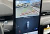 16 thumbnail image of  2026 Ford Mustang Mach-E Select