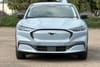 5 thumbnail image of  2026 Ford Mustang Mach-E Select
