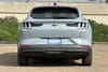 4 thumbnail image of  2026 Ford Mustang Mach-E Select