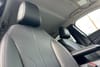 13 thumbnail image of  2026 Ford Mustang Mach-E Select