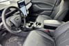 6 thumbnail image of  2026 Ford Mustang Mach-E Select