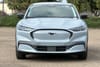 2 thumbnail image of  2026 Ford Mustang Mach-E Select