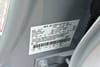 23 thumbnail image of  2026 Ford Mustang Mach-E Select