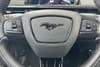 20 thumbnail image of  2026 Ford Mustang Mach-E Select