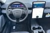 11 thumbnail image of  2026 Ford Mustang Mach-E Select