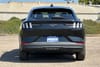 5 thumbnail image of  2026 Ford Mustang Mach-E Select