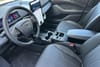 7 thumbnail image of  2026 Ford Mustang Mach-E Select