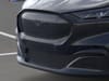 17 thumbnail image of  2026 Ford Mustang Mach-E Select