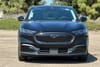 2 thumbnail image of  2026 Ford Mustang Mach-E Select