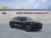 7 imagen en miniatura de 2026 Ford Mustang Mach-E Select