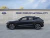 3 imagen en miniatura de 2026 Ford Mustang Mach-E Select