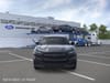 6 thumbnail image of  2026 Ford Mustang Mach-E Select