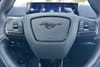 21 thumbnail image of  2026 Ford Mustang Mach-E Select