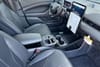 13 thumbnail image of  2026 Ford Mustang Mach-E Select