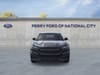 6 imagen en miniatura de 2026 Ford Mustang Mach-E Select