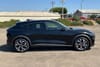 3 thumbnail image of  2026 Ford Mustang Mach-E Select