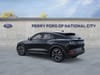 4 imagen en miniatura de 2026 Ford Mustang Mach-E Select