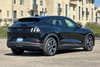 4 thumbnail image of  2026 Ford Mustang Mach-E Select