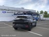 8 thumbnail image of  2026 Ford Mustang Mach-E Select