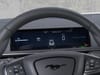 13 imagen en miniatura de 2026 Ford Mustang Mach-E Select