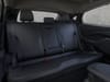 11 imagen en miniatura de 2026 Ford Mustang Mach-E Select