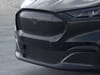 17 imagen en miniatura de 2026 Ford Mustang Mach-E Select