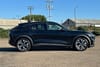 3 thumbnail image of  2026 Ford Mustang Mach-E Select
