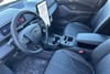 7 thumbnail image of  2026 Ford Mustang Mach-E Select