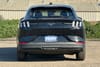 5 thumbnail image of  2026 Ford Mustang Mach-E Select