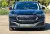2 thumbnail image of  2026 Ford Mustang Mach-E Select