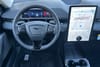 11 thumbnail image of  2026 Ford Mustang Mach-E Select