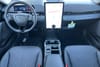 10 thumbnail image of  2026 Ford Mustang Mach-E Select