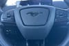 21 thumbnail image of  2026 Ford Mustang Mach-E Select