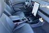 13 thumbnail image of  2026 Ford Mustang Mach-E Select