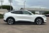 3 thumbnail image of  2026 Ford Mustang Mach-E Select