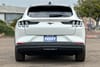 5 thumbnail image of  2026 Ford Mustang Mach-E Select