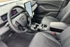 7 thumbnail image of  2026 Ford Mustang Mach-E Select