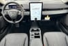 10 thumbnail image of  2026 Ford Mustang Mach-E Select