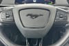 21 thumbnail image of  2026 Ford Mustang Mach-E Select