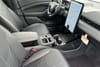 13 thumbnail image of  2026 Ford Mustang Mach-E Select