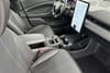 13 thumbnail image of  2026 Ford Mustang Mach-E Select
