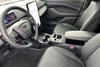 6 thumbnail image of  2026 Ford Mustang Mach-E Select