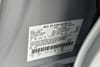 23 thumbnail image of  2026 Ford Mustang Mach-E Select