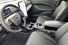 7 thumbnail image of  2026 Ford Mustang Mach-E Select