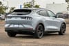 3 thumbnail image of  2026 Ford Mustang Mach-E Select