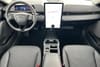 9 thumbnail image of  2026 Ford Mustang Mach-E Select