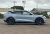 2 thumbnail image of  2026 Ford Mustang Mach-E Select