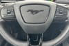 20 thumbnail image of  2026 Ford Mustang Mach-E Select