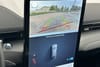 16 thumbnail image of  2026 Ford Mustang Mach-E Select