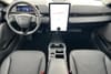 10 thumbnail image of  2026 Ford Mustang Mach-E Select